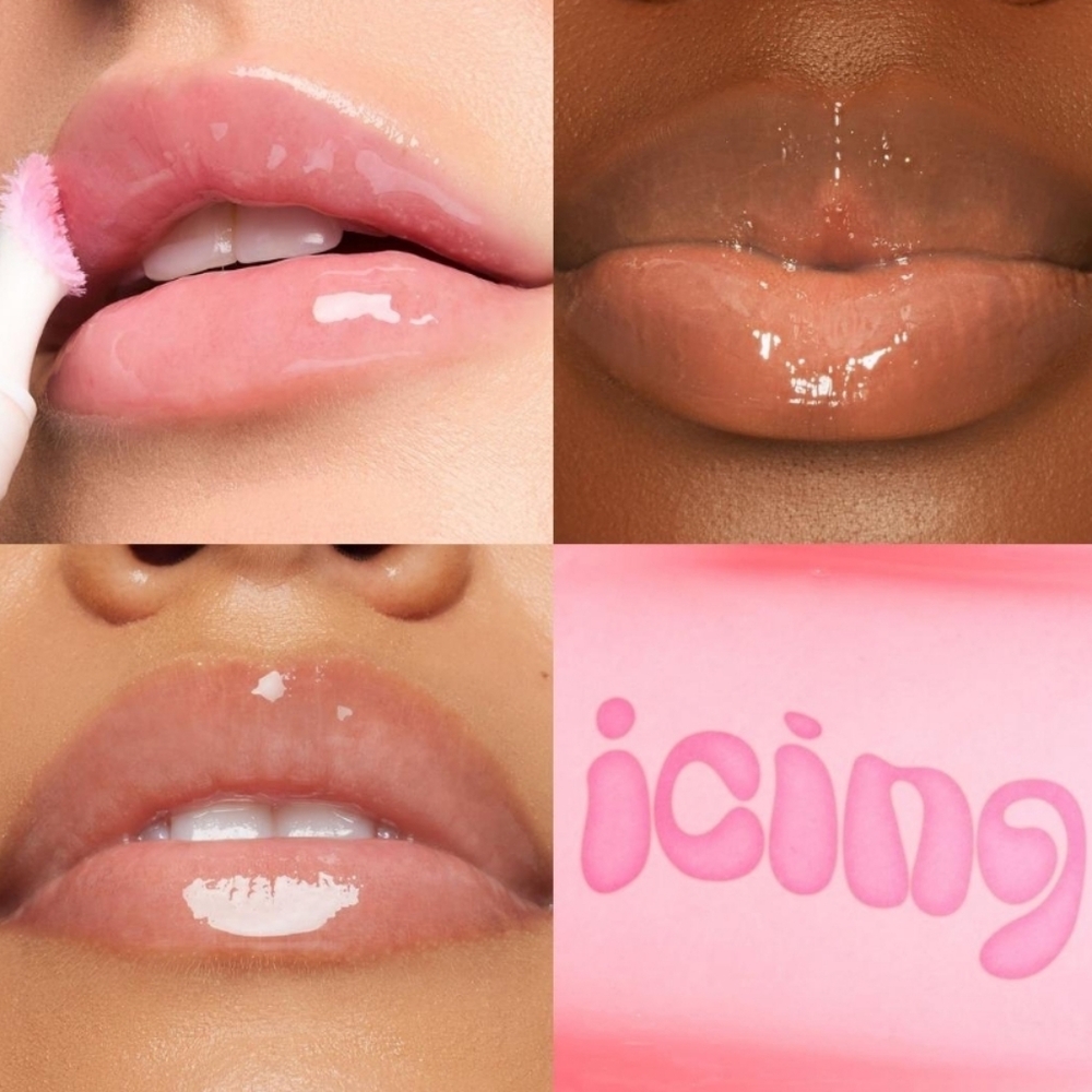 Makeup Bundle - Picture 9 of 16